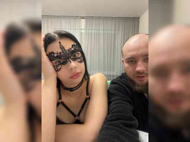 NoMoneyNoHoney webcam