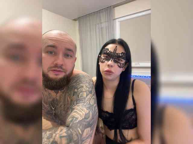 NoMoneyNoHoney webcam