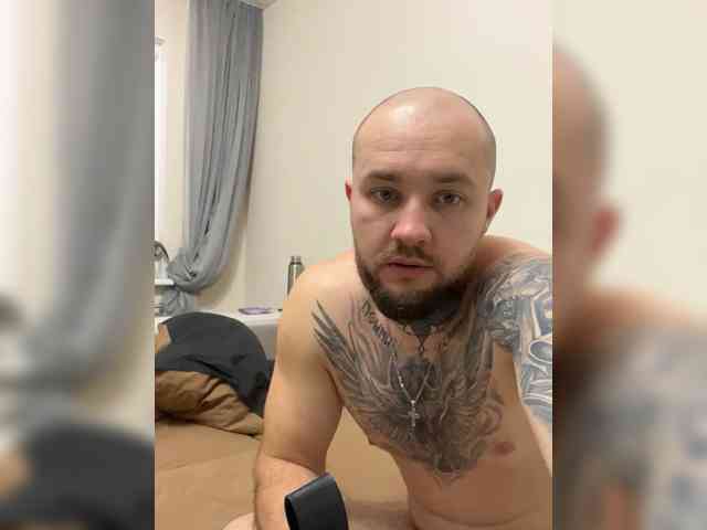 NoMoneyNoHoney NoMoneyNoHoney