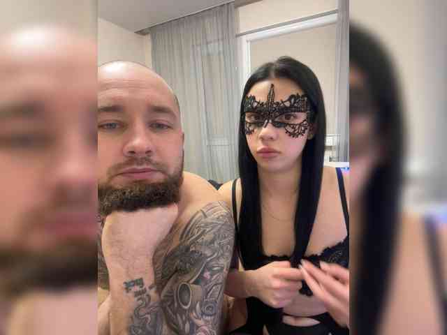 NoMoneyNoHoney webcam