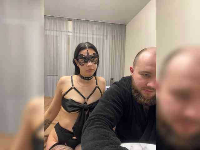 NoMoneyNoHoney webcam