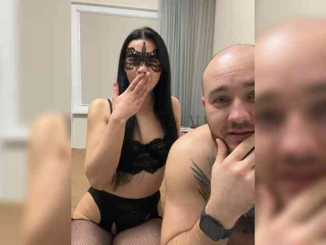 NoMoneyNoHoney webcam