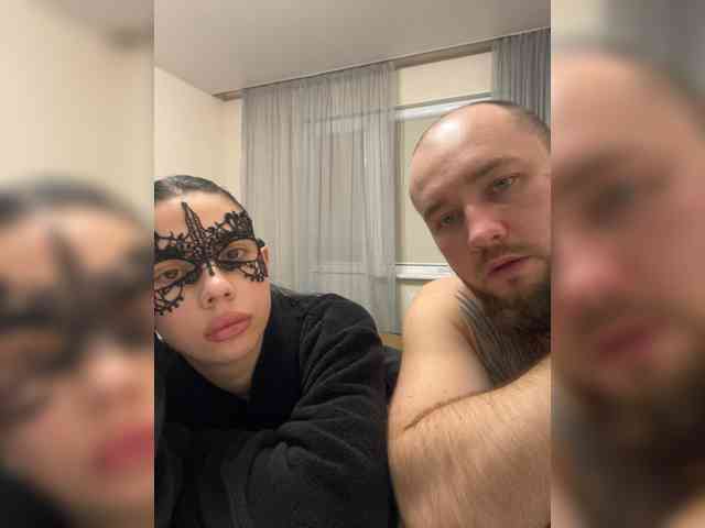 NoMoneyNoHoney webcam