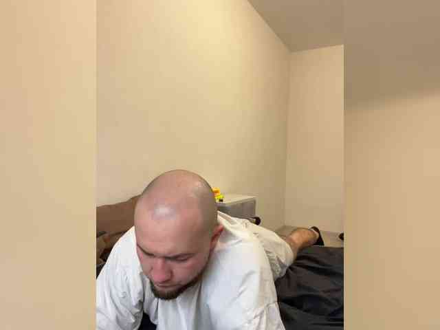 NoMoneyNoHoney webcam