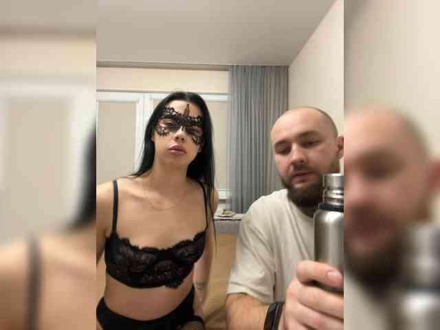 NoMoneyNoHoney webcam