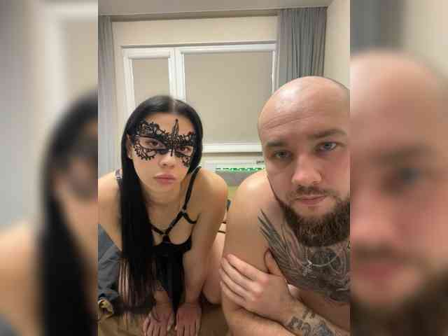 NoMoneyNoHoney webcam