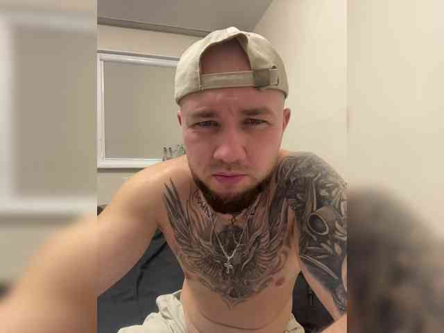 NoMoneyNoHoney webcam