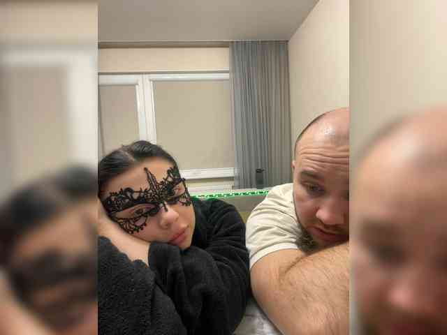 NoMoneyNoHoney Live Webcam on BongaCams