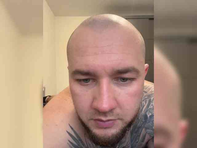 NoMoneyNoHoney webcam