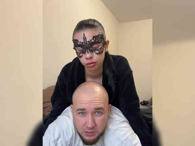 NoMoneyNoHoney webcam