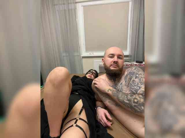 NoMoneyNoHoney NoMoneyNoHoney