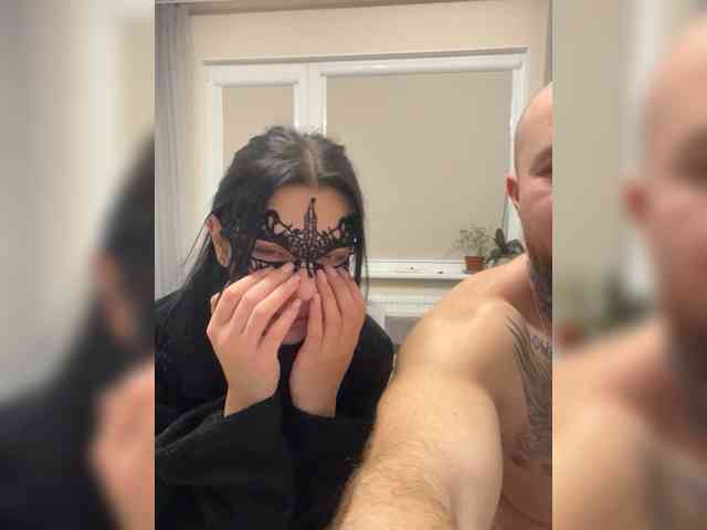 NoMoneyNoHoney NoMoneyNoHoney