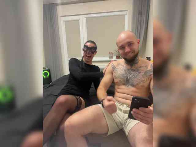 NoMoneyNoHoney webcam