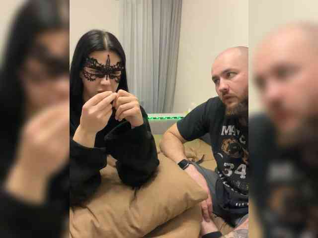 NoMoneyNoHoney webcam