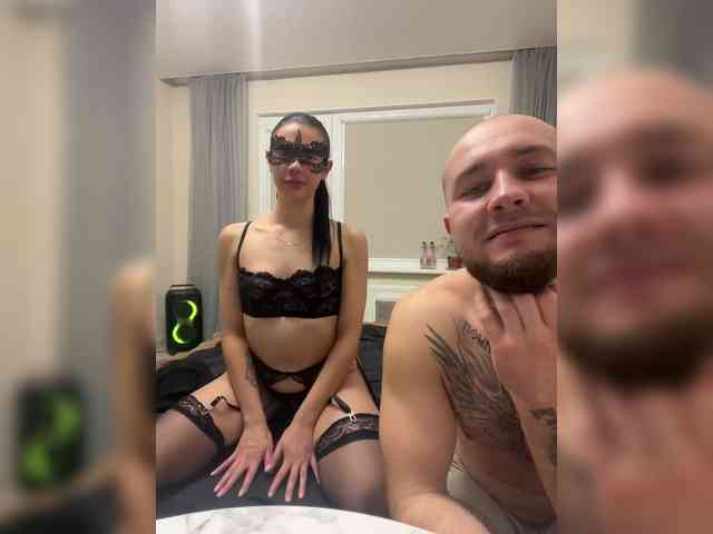 NoMoneyNoHoney webcam