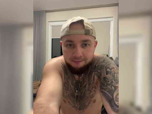 NoMoneyNoHoney webcam