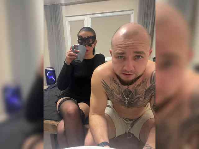 NoMoneyNoHoney webcam