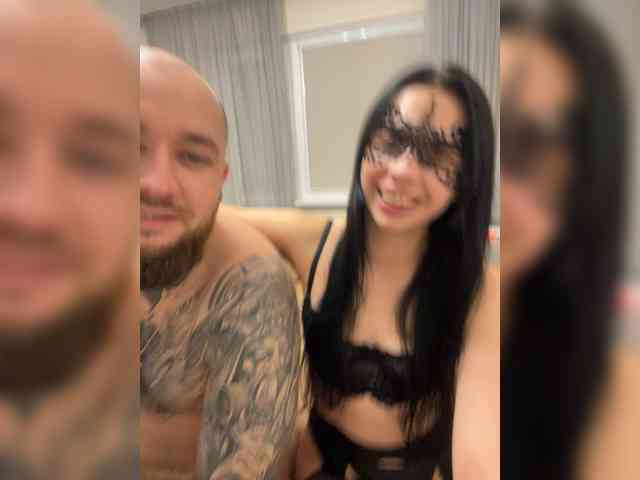 NoMoneyNoHoney webcam