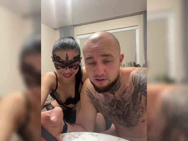 NoMoneyNoHoney webcam