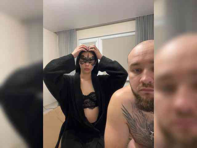 NoMoneyNoHoney webcam