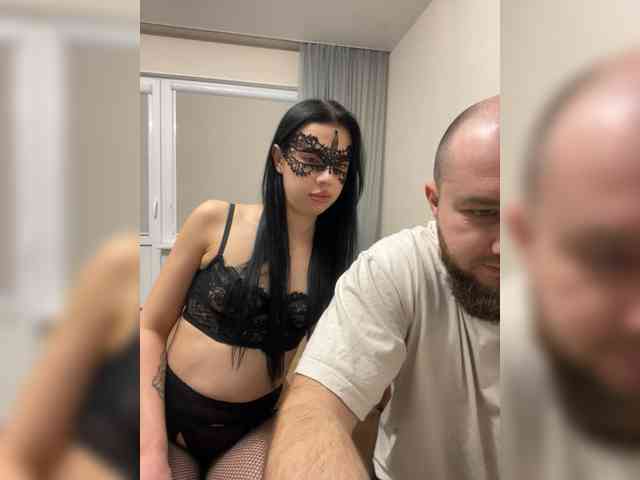 NoMoneyNoHoney webcam