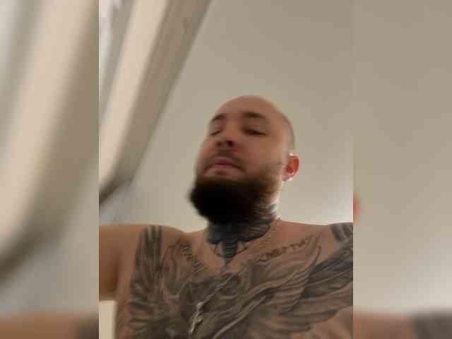 NoMoneyNoHoney webcam