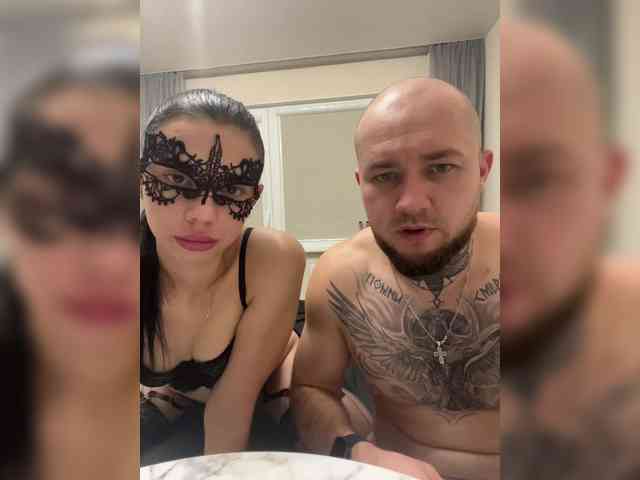 NoMoneyNoHoney webcam