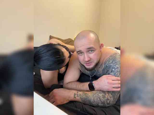 NoMoneyNoHoney webcam