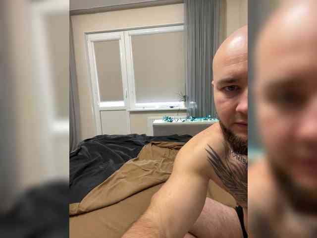 NoMoneyNoHoney webcam