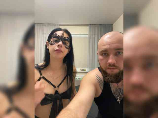 NoMoneyNoHoney webcam