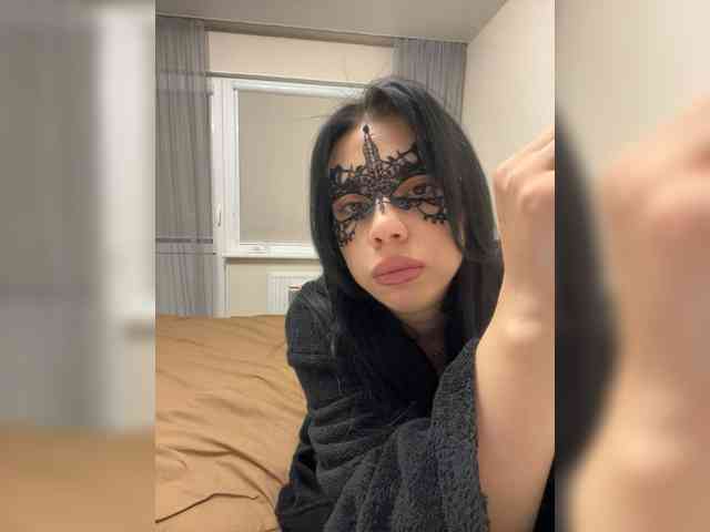 NoMoneyNoHoney webcam