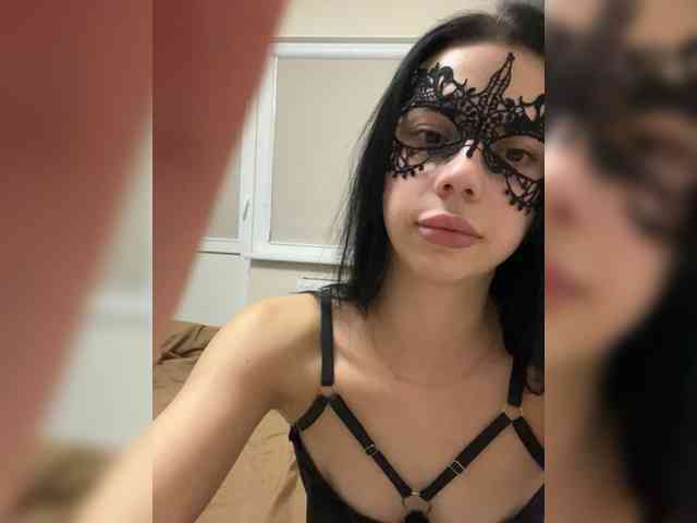 NoMoneyNoHoney webcam