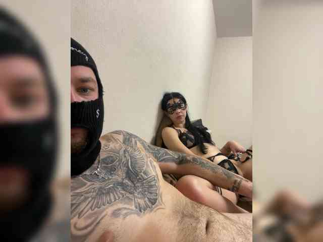 NoMoneyNoHoney webcam