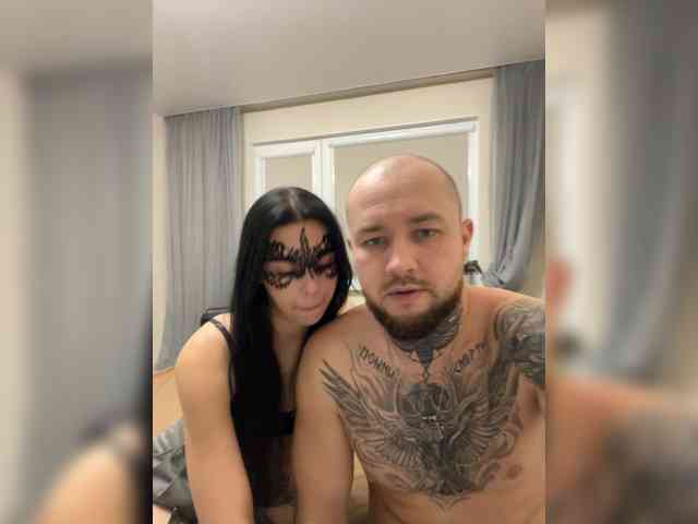 NoMoneyNoHoney NoMoneyNoHoney