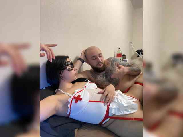 NoMoneyNoHoney webcam