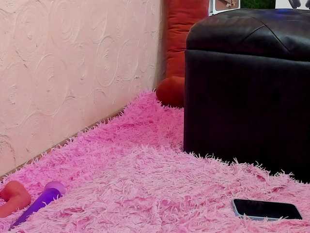 Amelia Ly (Amelialy)