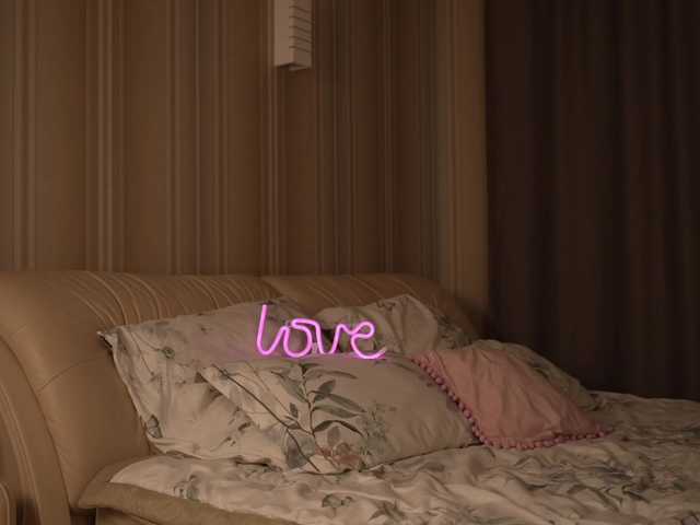 Winaria from BongaCams