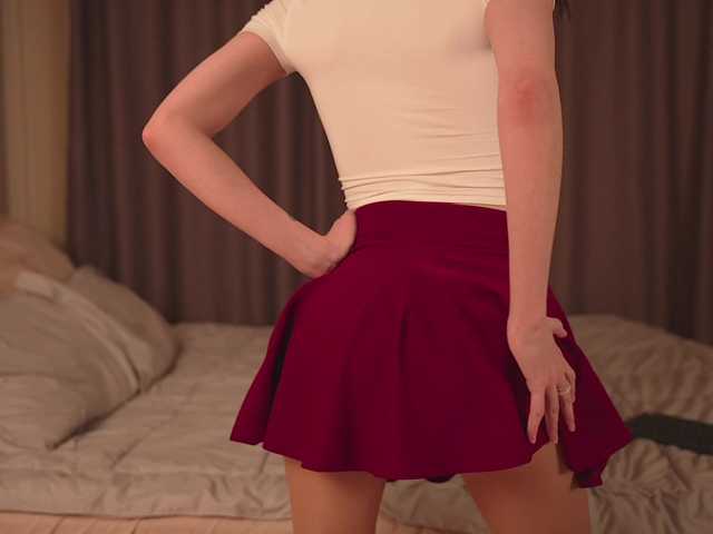 Winaria's Thumb Image