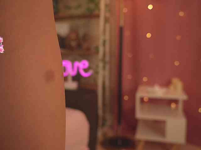 live sex free Winaria