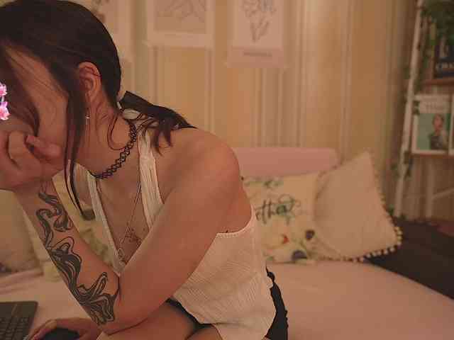 free nude cam Winaria