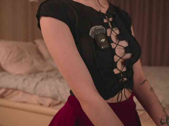 free nude cam Winaria