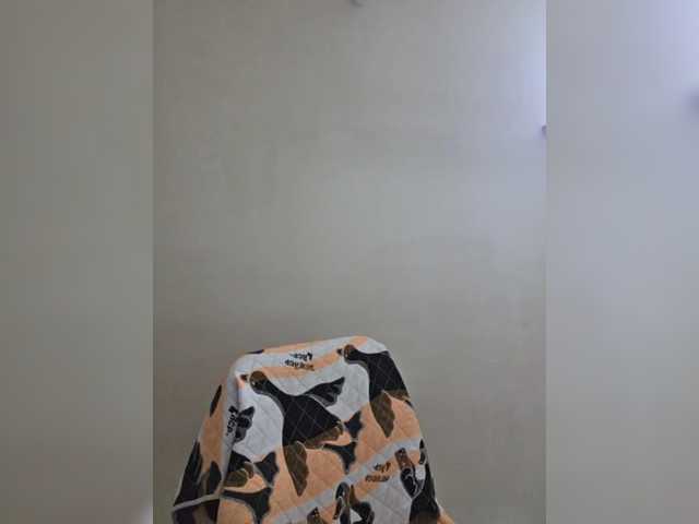 lynavave's BongaCams show and profile