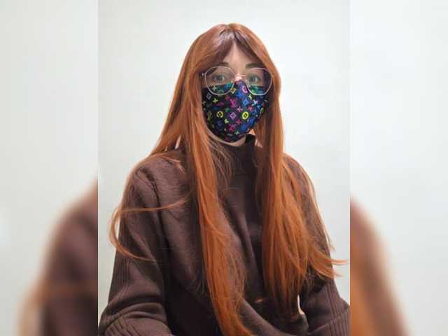 lynavave's BongaCams show and profile