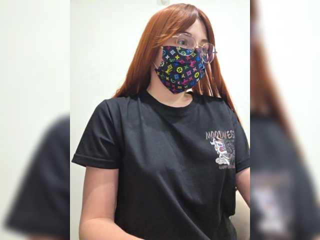 lynavave Nude Live Sex Shows