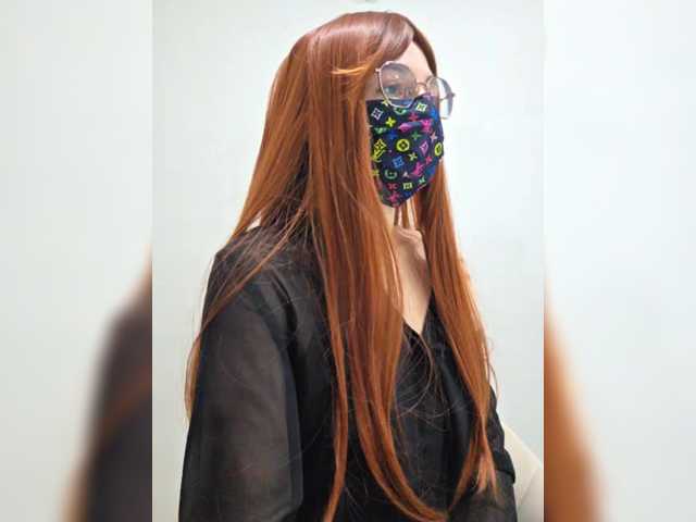 lynavave's BongaCams show and profile