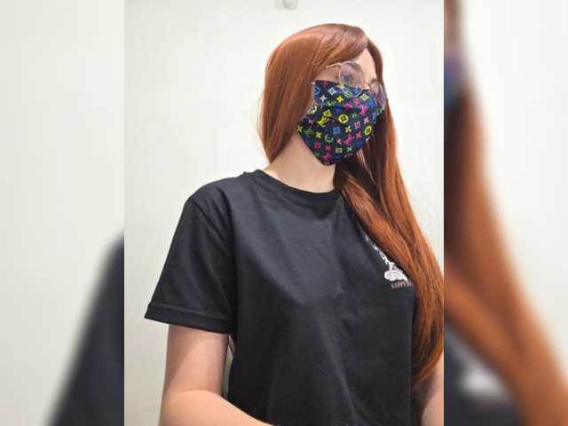 lynavave's BongaCams show and profile