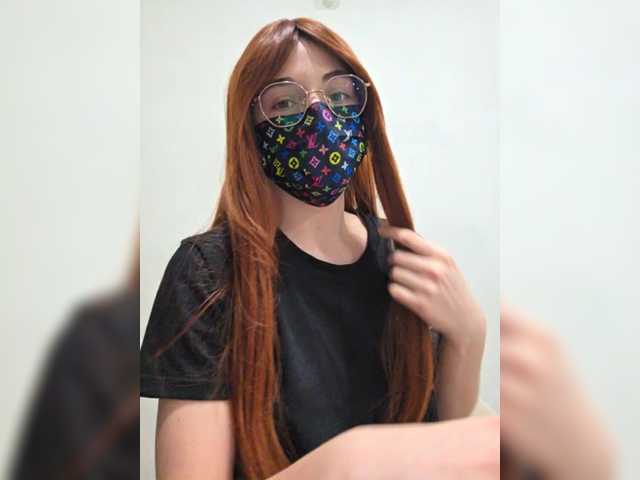 lynavave's BongaCams show and profile