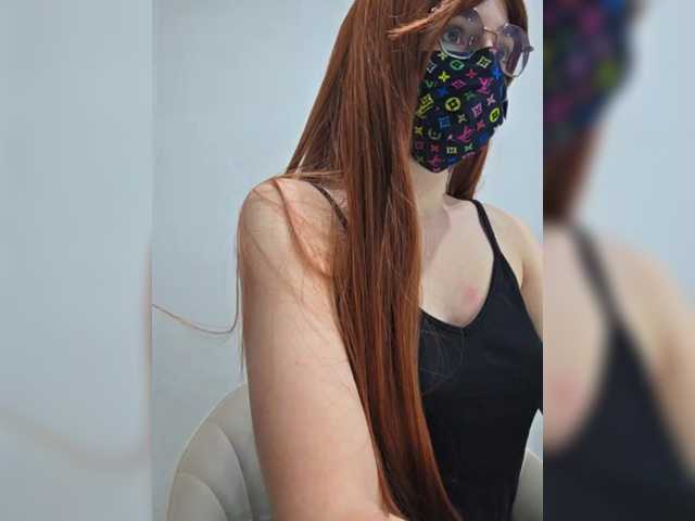 lynavave's BongaCams show and profile