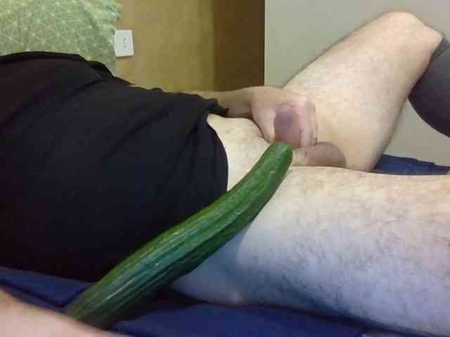 savadika690 savadika690