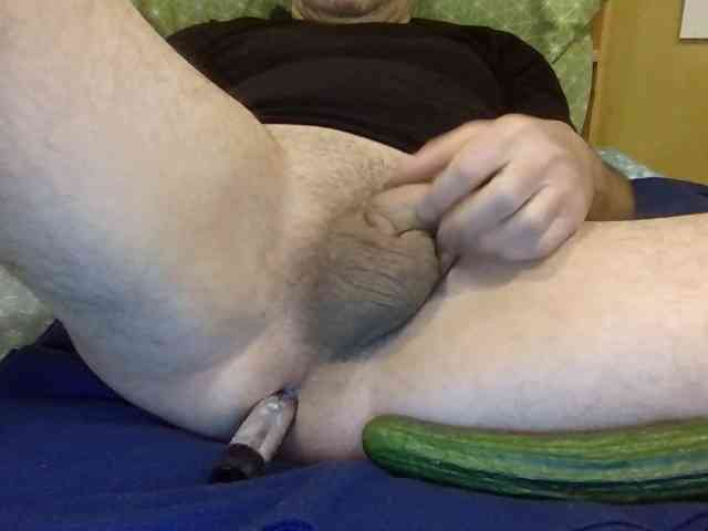 savadika690 savadika690